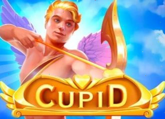Слот Cupid Endorphina