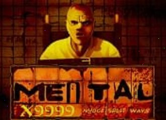 Слот Battle Field Pragmatic